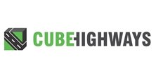 cube highways